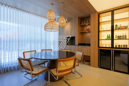 4_photo/94dce387a5.da24d3dafdb106fe-ATLAS-59e08413-e6a8-4c6c-aa4a-07f9facb24fe.jpg de apartamento à venda com 3 quartos, 117m² em Água Verde, Curitiba