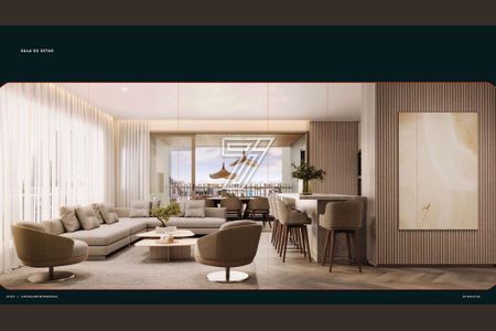 32_photo/94dce387a5.da24d3dafdb106fe-ATLAS-67251c9e-82eb-4cb4-bdb9-201a65c27bd5.jpg de apartamento à venda com 3 quartos, 114m² em Água Verde, Curitiba