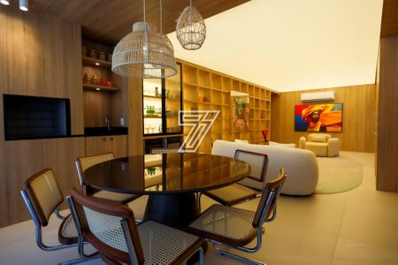 1_photo/94dce387a5.da24d3dafdb106fe-ATLAS-74e28d7a-5da3-4b7a-9b1d-0c886d4d851a.jpg de apartamento à venda com 3 quartos, 117m² em Água Verde, Curitiba