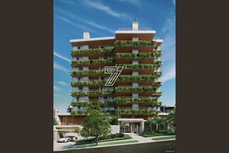 3_photo/94dce387a5.da24d3dafdb106fe-ATLAS-8c4c9e9a-337e-42e5-8298-bf1624a21278.jpg de apartamento à venda com 3 quartos, 117m² em Água Verde, Curitiba