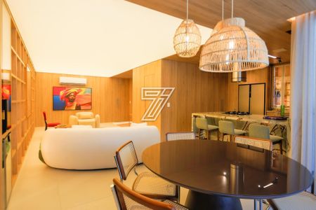 10_photo/94dce387a5.da24d3dafdb106fe-ATLAS-ae4d30eb-b45a-42a9-8a91-d204cb1e6869.jpg de apartamento à venda com 3 quartos, 117m² em Água Verde, Curitiba