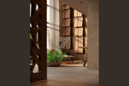 6_photo/94dce387a5.da24d3dafdb106fe-ATLAS-bf6e5d0f-b872-4dfa-b89d-c20a1bae4aee.jpg de apartamento à venda com 3 quartos, 117m² em Água Verde, Curitiba