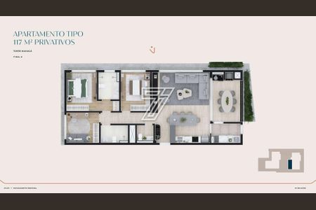 8_photo/94dce387a5.da24d3dafdb106fe-ATLAS-daa68963-e24c-4aaa-9991-edd1a2ce8f6f.jpg de apartamento à venda com 3 quartos, 117m² em Água Verde, Curitiba