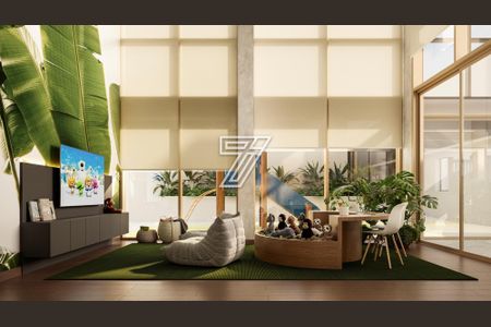 12_photo/94dce387a5.da24d3dafdb106fe-ATLAS-e7a0ccc4-233a-4b95-9f28-5da74fc623e9.jpg de apartamento à venda com 3 quartos, 114m² em Água Verde, Curitiba