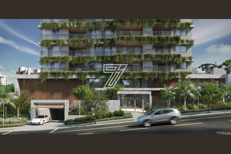 1_photo/94dce387a5.da24d3dafdb106fe-ATLAS-fcfc6ebb-345e-4f3f-bbc2-31ed091e8fb1.jpg de apartamento à venda com 3 quartos, 117m² em Água Verde, Curitiba