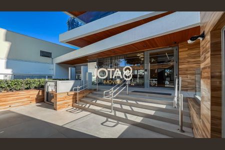 22_photo/94dce387a7.fd4e69175d3a2864-ATLAS-1662bc3b-caab-4dce-9eee-804d41d47371.jpg de apartamento à venda com 3 quartos, 153m² em Água Verde, Curitiba