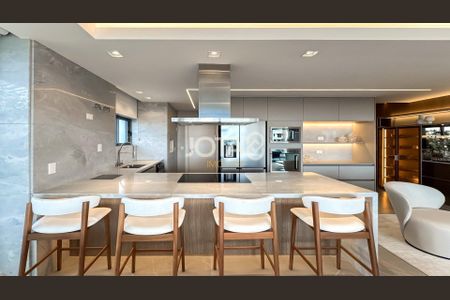 11_photo/94dce387a7.fd4e69175d3a2864-ATLAS-1ec30cad-2b6b-46c3-a0d3-76cee53bbefb.jpg de apartamento à venda com 3 quartos, 153m² em Água Verde, Curitiba