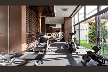 23_photo/94dce387a7.fd4e69175d3a2864-ATLAS-202dc1db-9647-4145-a8e3-13f1d91cfa8f.jpg de apartamento à venda com 3 quartos, 153m² em Água Verde, Curitiba