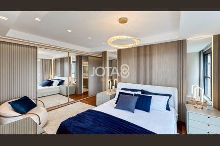 16_photo/94dce387a7.fd4e69175d3a2864-ATLAS-2ec7dd07-ce3d-4396-8eef-a0dbe978a2aa.jpg de apartamento à venda com 3 quartos, 153m² em Água Verde, Curitiba