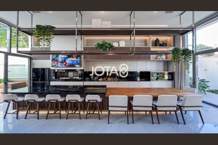 25_photo/94dce387a7.fd4e69175d3a2864-ATLAS-6e353c09-cd5e-4135-9cf4-ededeb565962.jpg de apartamento à venda com 3 quartos, 153m² em Água Verde, Curitiba