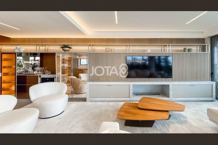 3_photo/94dce387a7.fd4e69175d3a2864-ATLAS-73da0280-21c8-4483-89c7-df5cccd66c8a.jpg de apartamento à venda com 3 quartos, 153m² em Água Verde, Curitiba