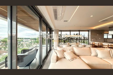 5_photo/94dce387a7.fd4e69175d3a2864-ATLAS-7bdb2ccd-84df-4fec-9142-8d400da0192b.jpg de apartamento à venda com 3 quartos, 153m² em Água Verde, Curitiba