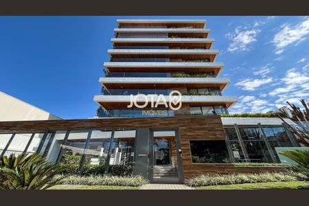 21_photo/94dce387a7.fd4e69175d3a2864-ATLAS-8b6e6a98-bff0-450a-a3be-a2a227bb7bcc.jpg de apartamento à venda com 3 quartos, 153m² em Água Verde, Curitiba