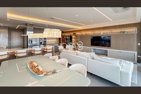 4_photo/94dce387a7.fd4e69175d3a2864-ATLAS-8dd0b2b9-df10-4c5e-9e16-89302571df52.jpg de apartamento à venda com 3 quartos, 153m² em Água Verde, Curitiba