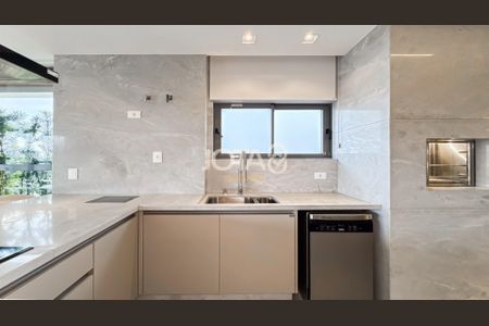 12_photo/94dce387a7.fd4e69175d3a2864-ATLAS-9def81fd-ee8a-485c-9fe4-1df069083a32.jpg de apartamento à venda com 3 quartos, 153m² em Água Verde, Curitiba