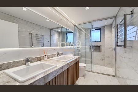 19_photo/94dce387a7.fd4e69175d3a2864-ATLAS-b68868b0-4dd1-4e48-a02c-53c30d92f1da.jpg de apartamento à venda com 3 quartos, 153m² em Água Verde, Curitiba