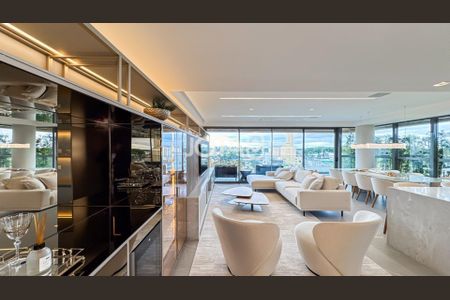 8_photo/94dce387a7.fd4e69175d3a2864-ATLAS-bf083685-7cc2-4352-953f-e4a552ad7295.jpg de apartamento à venda com 3 quartos, 153m² em Água Verde, Curitiba