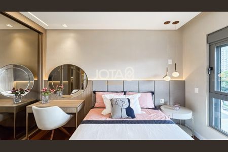 17_photo/94dce387a7.fd4e69175d3a2864-ATLAS-c0068e5b-ac9f-4f6a-af55-6aad2a6acc6d.jpg de apartamento à venda com 3 quartos, 153m² em Água Verde, Curitiba