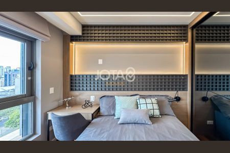 18_photo/94dce387a7.fd4e69175d3a2864-ATLAS-c4bb1784-2f1f-4eed-893c-dd5bdaeeba21.jpg de apartamento à venda com 3 quartos, 153m² em Água Verde, Curitiba