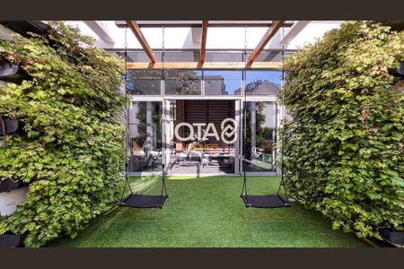 27_photo/94dce387a7.fd4e69175d3a2864-ATLAS-e3d37eeb-17cf-45db-a200-b54c981ba130.jpg de apartamento à venda com 3 quartos, 153m² em Água Verde, Curitiba