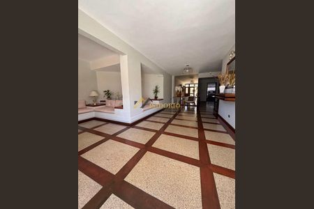 2_photo/94dce387ab.7d44486df2fbe63f-ATLAS-094b5b8f-698c-4459-bcee-b4f3b2dc2104.jpg de apartamento à venda com 3 quartos, 90m² em Centro, Curitiba