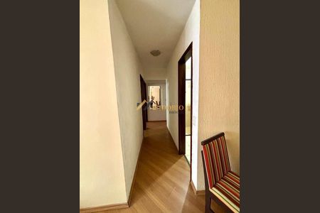 5_photo/94dce387ab.7d44486df2fbe63f-ATLAS-577c02fe-2048-4cf7-aaae-c23aee76ebac.jpg de apartamento à venda com 3 quartos, 90m² em Centro, Curitiba