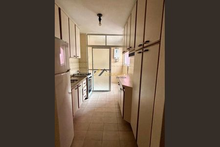 3_photo/94dce387ab.7d44486df2fbe63f-ATLAS-833c2ef0-a5f1-4ebe-b3a0-e236d6f334b7.jpg de apartamento à venda com 3 quartos, 90m² em Centro, Curitiba