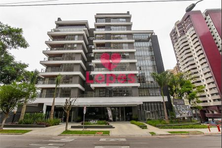 11_photo/94dce387b3.5cb77a9890dfd367-ATLAS-1dc3979d-5752-44e0-ab90-03df1fb6866c.jpg de apartamento à venda com 3 quartos, 171m² em Água Verde, Curitiba