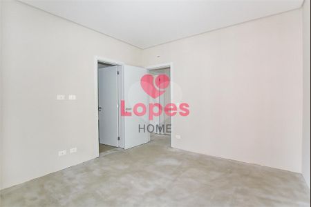 5_photo/94dce387b3.5cb77a9890dfd367-ATLAS-3d9b179f-6048-4eaf-bf06-5aa2aacc5078.jpg de apartamento à venda com 3 quartos, 171m² em Água Verde, Curitiba