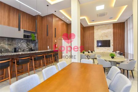 12_photo/94dce387b3.5cb77a9890dfd367-ATLAS-4273be73-7efd-4093-8a59-02f92f00dfb6.jpg de apartamento à venda com 3 quartos, 171m² em Água Verde, Curitiba