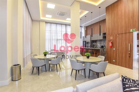 4_photo/94dce387b3.5cb77a9890dfd367-ATLAS-43e0b531-36d7-4e51-b7f8-dc4f89b54736.jpg de apartamento à venda com 3 quartos, 171m² em Água Verde, Curitiba