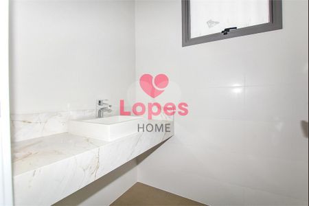 2_photo/94dce387b3.5cb77a9890dfd367-ATLAS-a81390b2-cda8-403b-aa0c-fd3b605cef18.jpg de apartamento à venda com 3 quartos, 171m² em Água Verde, Curitiba