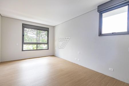 4_photo/94dce387b3.75424148ac37f957-ATLAS-483574d8-e0a6-4cd0-90c3-e3ccc3541a97.jpg de apartamento à venda com 3 quartos, 187m² em Água Verde, Curitiba