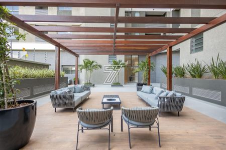 6_photo/94dce387b3.75424148ac37f957-ATLAS-79430caa-4191-41ef-b183-e04b5f2b302f.jpg de apartamento à venda com 3 quartos, 187m² em Água Verde, Curitiba