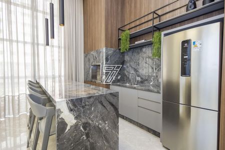 7_photo/94dce387b3.75424148ac37f957-ATLAS-a5d4ea60-7216-4c8a-84ba-33a4f18a8fbd.jpg de apartamento à venda com 3 quartos, 187m² em Água Verde, Curitiba