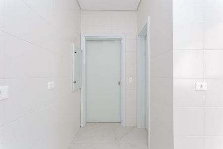 4_photo/94dce387b3.ccbe055fb5ca6284-ATLAS-0202e053-d71c-4883-ba2c-23d5fdfcba5a.jpg de apartamento à venda com 3 quartos, 171m² em Água Verde, Curitiba