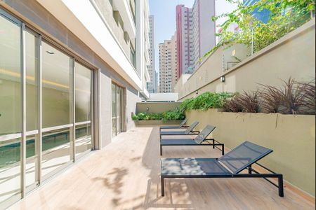 4_photo/94dce387b3.ccbe055fb5ca6284-ATLAS-33c4bc7d-6d3b-4cbb-9032-c415c8c661ce.jpg de apartamento à venda com 3 quartos, 171m² em Água Verde, Curitiba