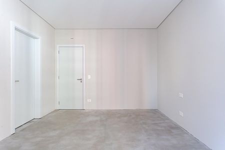 8_photo/94dce387b3.ccbe055fb5ca6284-ATLAS-6d22b486-22e5-47f4-8f2c-8711cb19c2b2.jpg de apartamento à venda com 3 quartos, 171m² em Água Verde, Curitiba