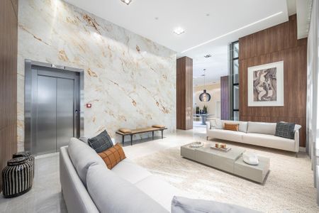 10_photo/94dce387b3.ccbe055fb5ca6284-ATLAS-d2f6d73b-3838-4fda-82fb-4c00adeebf41.jpg de apartamento à venda com 3 quartos, 171m² em Água Verde, Curitiba