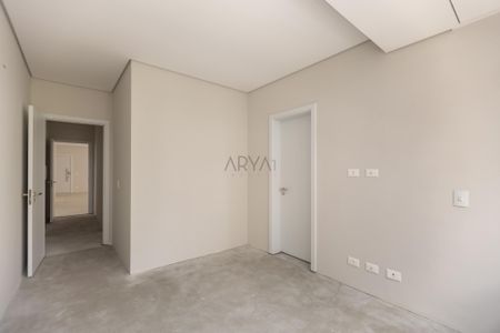 1_photo/94dce387b3.fb707be203bbd3ff-ATLAS-0032f510-46df-4c18-8b88-e228910f017e.jpg de apartamento à venda com 3 quartos, 171m² em Água Verde, Curitiba