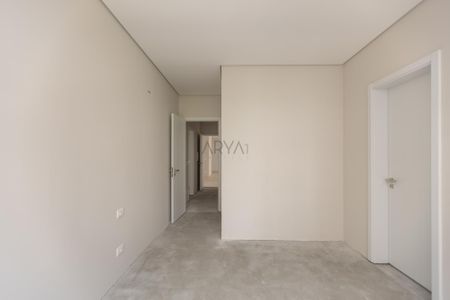 2_photo/94dce387b3.fb707be203bbd3ff-ATLAS-047d8c1f-eb49-4738-a69f-e62899f30d53.jpg de apartamento à venda com 3 quartos, 171m² em Água Verde, Curitiba