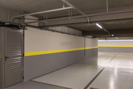 3_photo/94dce387b3.fb707be203bbd3ff-ATLAS-05dd043d-780a-4d0d-b69c-ffccfcdb3ca0.jpg de apartamento à venda com 3 quartos, 171m² em Água Verde, Curitiba