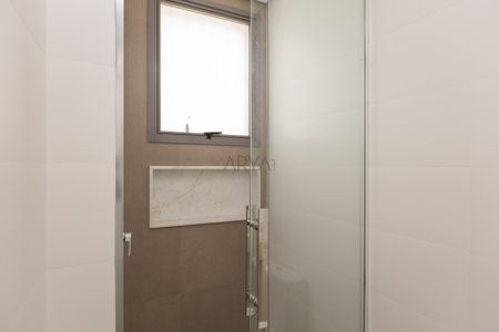 10_photo/94dce387b3.fb707be203bbd3ff-ATLAS-0dc16deb-1202-4287-9fa5-ddbe8b86e939.jpg de apartamento à venda com 3 quartos, 171m² em Água Verde, Curitiba