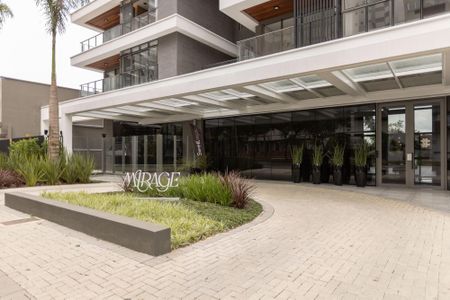 5_photo/94dce387b3.fb707be203bbd3ff-ATLAS-1427c784-3b3c-4ced-aad3-ec96255ce1d2.jpg de apartamento à venda com 3 quartos, 171m² em Água Verde, Curitiba