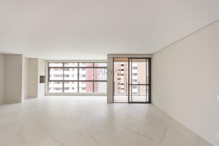 8_photo/94dce387b3.fb707be203bbd3ff-ATLAS-1d5cb506-90f1-47b1-aa0a-c04be34e2b94.jpg de apartamento à venda com 3 quartos, 171m² em Água Verde, Curitiba