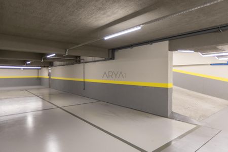 7_photo/94dce387b3.fb707be203bbd3ff-ATLAS-2cd05e17-2d1f-4989-9518-4d7b64c7ba49.jpg de apartamento à venda com 3 quartos, 171m² em Água Verde, Curitiba