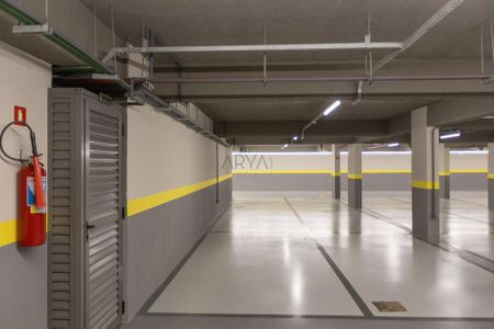 5_photo/94dce387b3.fb707be203bbd3ff-ATLAS-354b4432-bef0-4c2d-b979-6a36bdbd4570.jpg de apartamento à venda com 3 quartos, 171m² em Água Verde, Curitiba