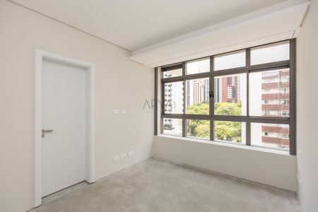 12_photo/94dce387b3.fb707be203bbd3ff-ATLAS-36016b56-e381-4d50-97ca-33c11cfe5ef2.jpg de apartamento à venda com 3 quartos, 171m² em Água Verde, Curitiba