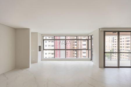 3_photo/94dce387b3.fb707be203bbd3ff-ATLAS-8890b4e5-cd3b-4406-9086-37b2fe011219.jpg de apartamento à venda com 3 quartos, 171m² em Água Verde, Curitiba