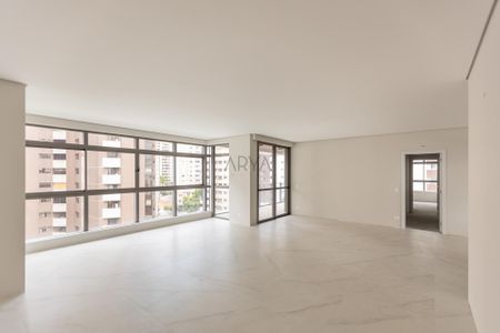 4_photo/94dce387b3.fb707be203bbd3ff-ATLAS-8f05a0de-f03e-4030-8a9e-d0f4e2dcb518.jpg de apartamento à venda com 3 quartos, 171m² em Água Verde, Curitiba